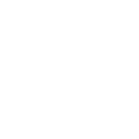 Notion