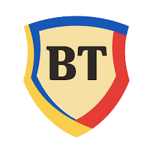 Banca Transilvania