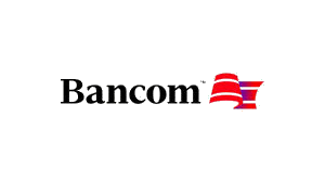 Bancom