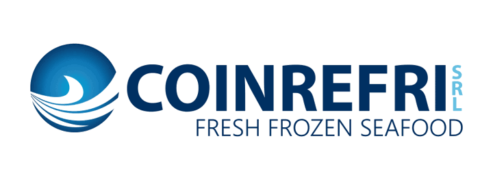 Coinrefri