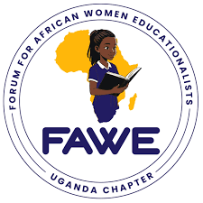 FAWE, Forum for African Women Educationalists