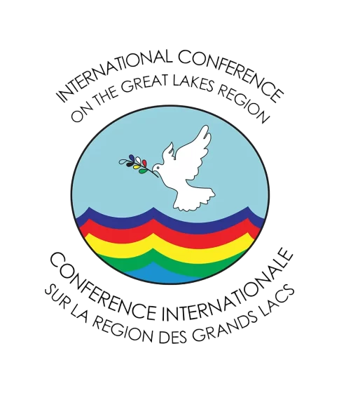 ICGLR